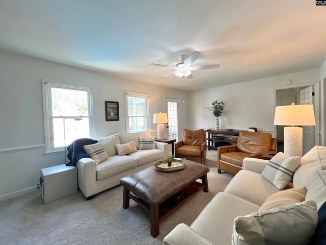 117 Fire Thorn Lane, Columbia, SC 29223