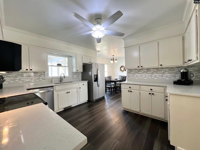 117 Fire Thorn Lane, Columbia, SC 29223