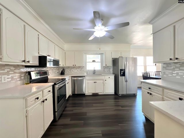 117 Fire Thorn Lane, Columbia, SC 29223