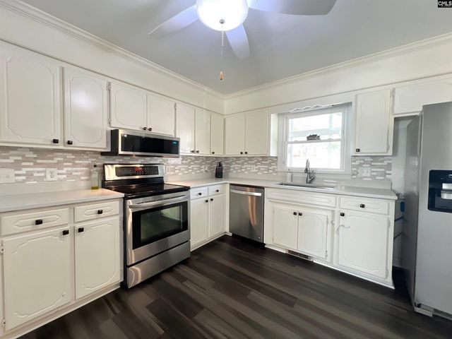 117 Fire Thorn Lane, Columbia, SC 29223