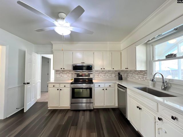 117 Fire Thorn Lane, Columbia, SC 29223