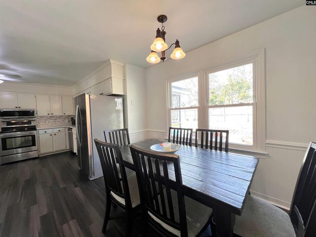 117 Fire Thorn Lane, Columbia, SC 29223