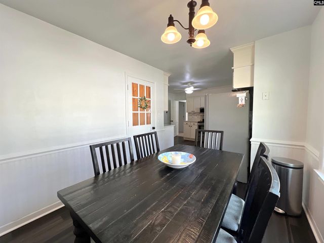 117 Fire Thorn Lane, Columbia, SC 29223