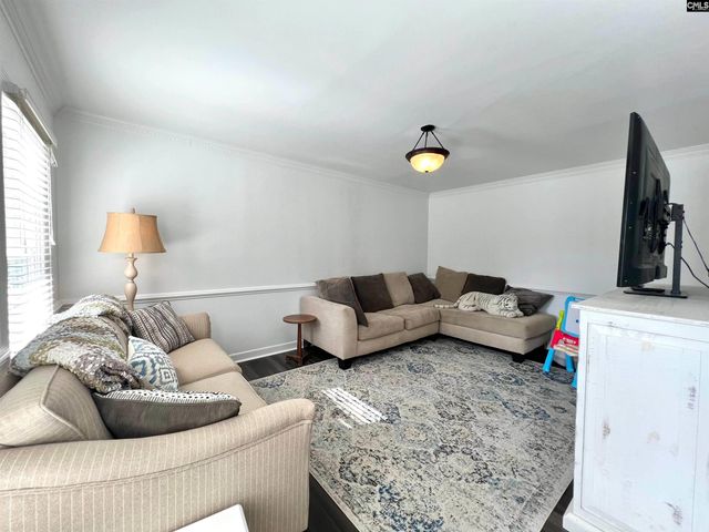 117 Fire Thorn Lane, Columbia, SC 29223