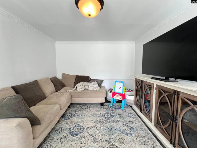 117 Fire Thorn Lane, Columbia, SC 29223