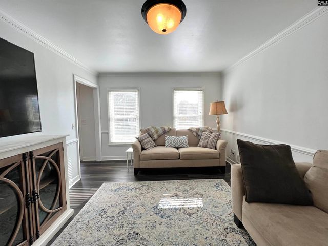 117 Fire Thorn Lane, Columbia, SC 29223