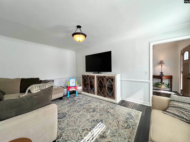 117 Fire Thorn Lane, Columbia, SC 29223