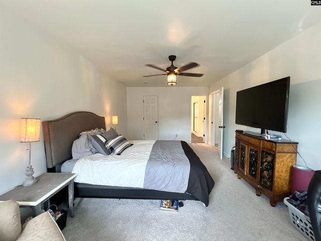 117 Fire Thorn Lane, Columbia, SC 29223