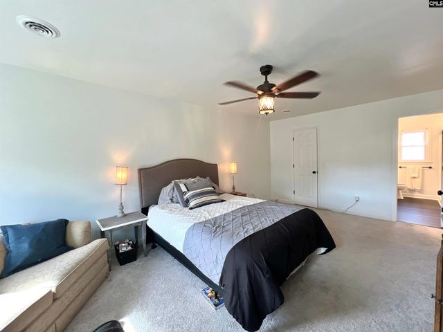 117 Fire Thorn Lane, Columbia, SC 29223