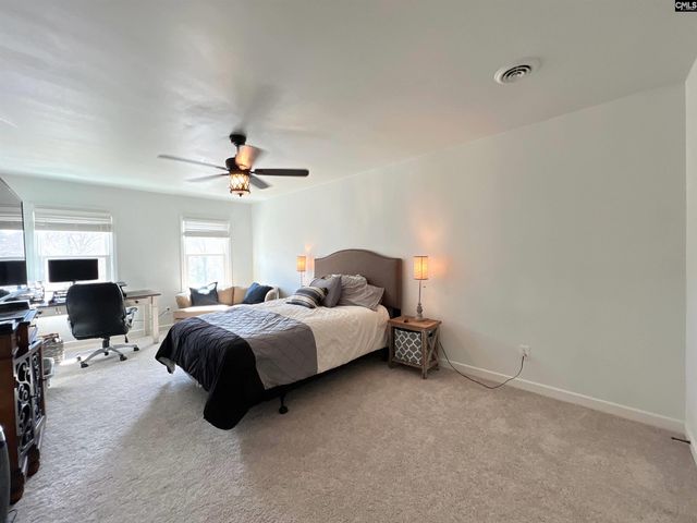 117 Fire Thorn Lane, Columbia, SC 29223