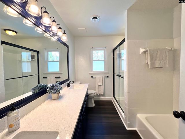 117 Fire Thorn Lane, Columbia, SC 29223