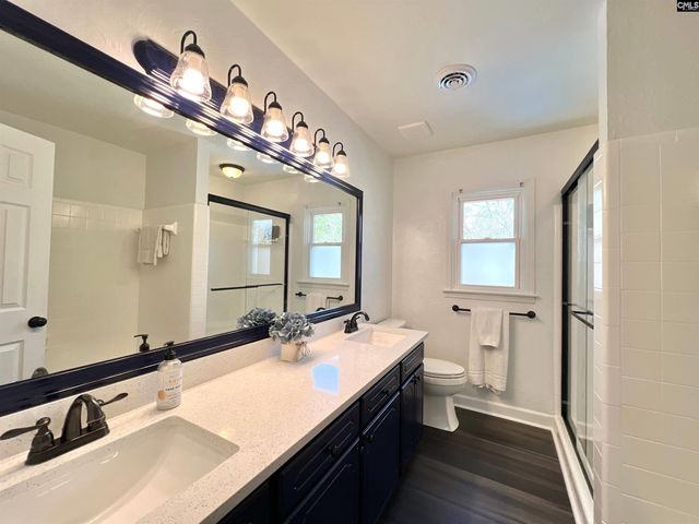 117 Fire Thorn Lane, Columbia, SC 29223