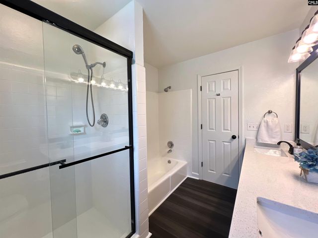 117 Fire Thorn Lane, Columbia, SC 29223