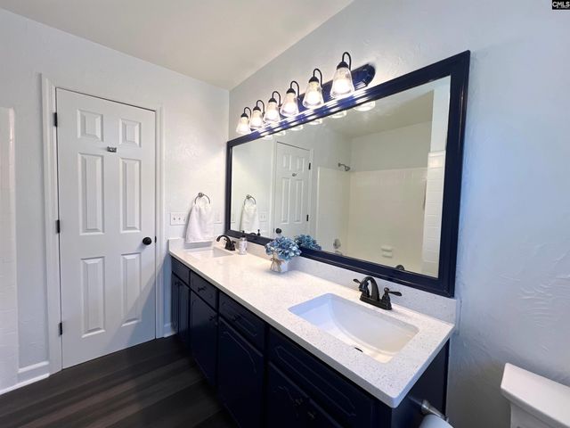 117 Fire Thorn Lane, Columbia, SC 29223