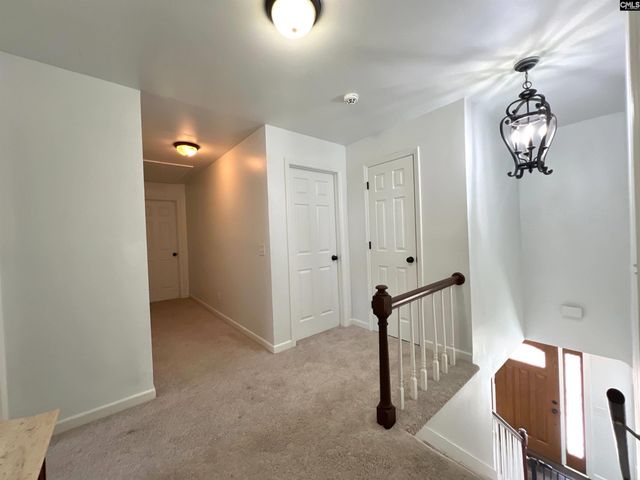 117 Fire Thorn Lane, Columbia, SC 29223