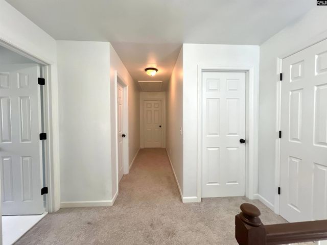 117 Fire Thorn Lane, Columbia, SC 29223