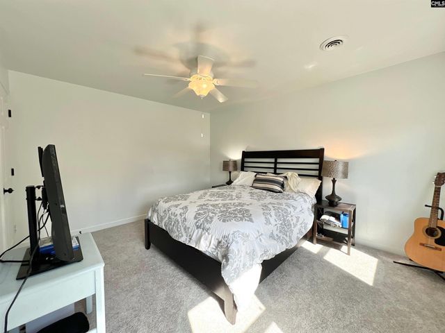 117 Fire Thorn Lane, Columbia, SC 29223