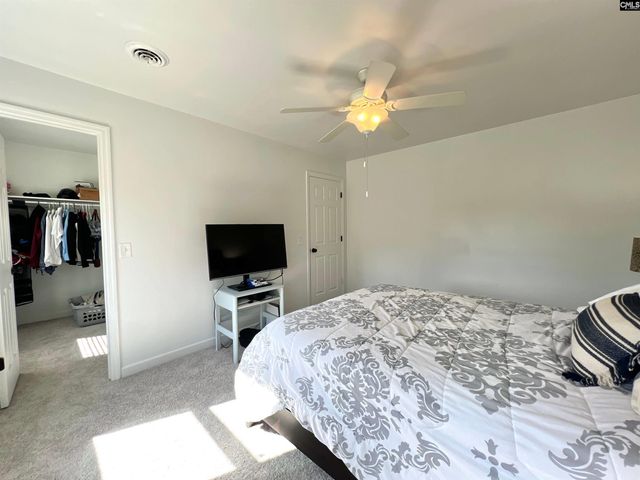 117 Fire Thorn Lane, Columbia, SC 29223