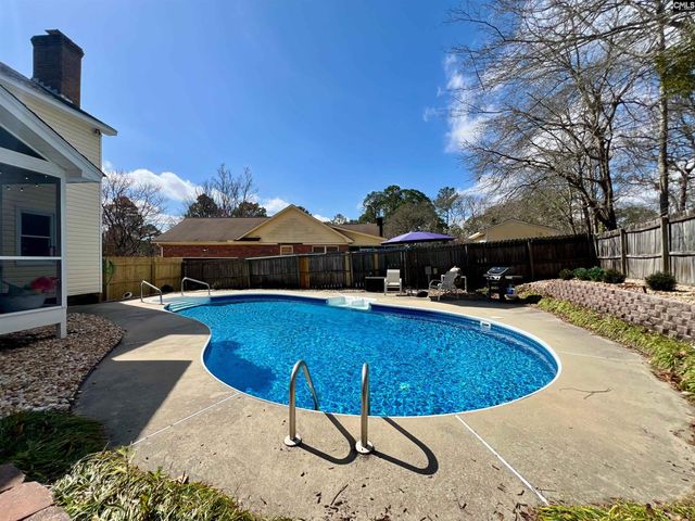 117 Fire Thorn Lane, Columbia, SC 29223