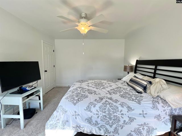 117 Fire Thorn Lane, Columbia, SC 29223