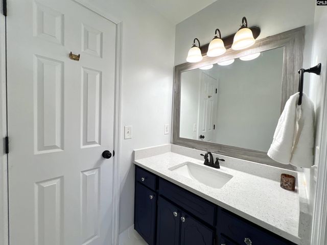 117 Fire Thorn Lane, Columbia, SC 29223