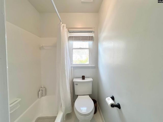 117 Fire Thorn Lane, Columbia, SC 29223