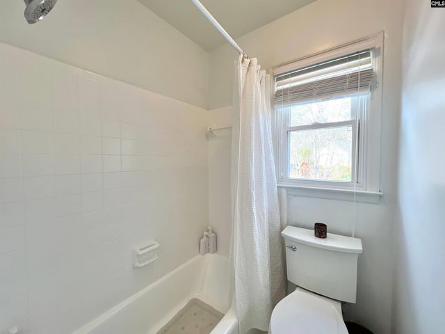 117 Fire Thorn Lane, Columbia, SC 29223