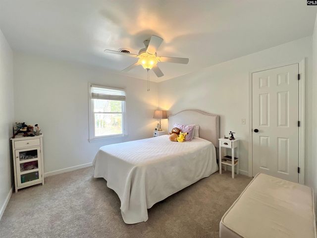 117 Fire Thorn Lane, Columbia, SC 29223