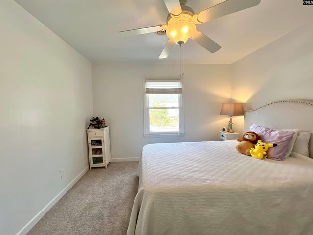 117 Fire Thorn Lane, Columbia, SC 29223