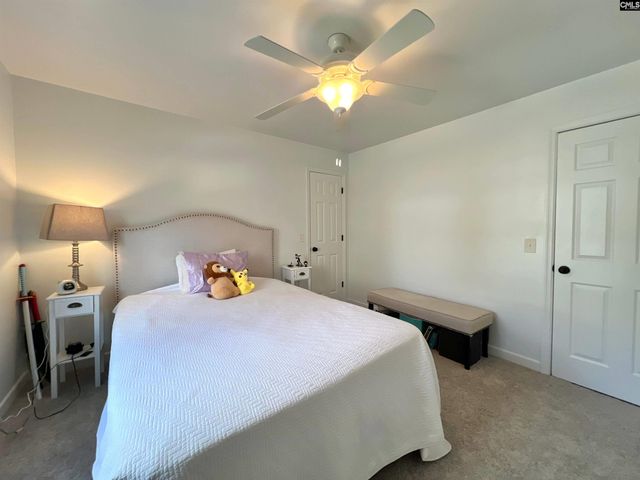 117 Fire Thorn Lane, Columbia, SC 29223