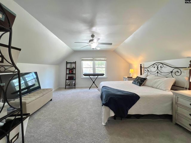 117 Fire Thorn Lane, Columbia, SC 29223