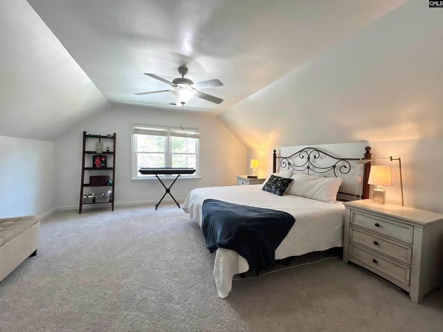 117 Fire Thorn Lane, Columbia, SC 29223