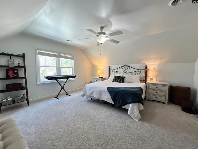 117 Fire Thorn Lane, Columbia, SC 29223