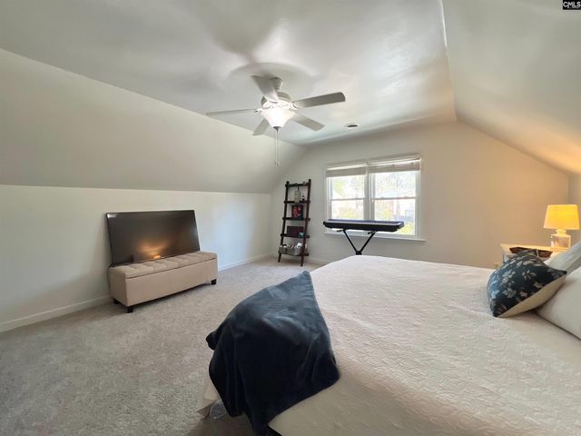 117 Fire Thorn Lane, Columbia, SC 29223