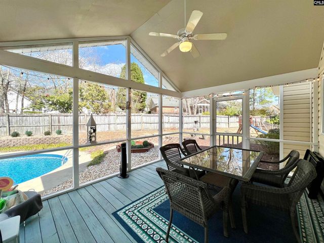 117 Fire Thorn Lane, Columbia, SC 29223