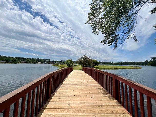 117 Fire Thorn Lane, Columbia, SC 29223