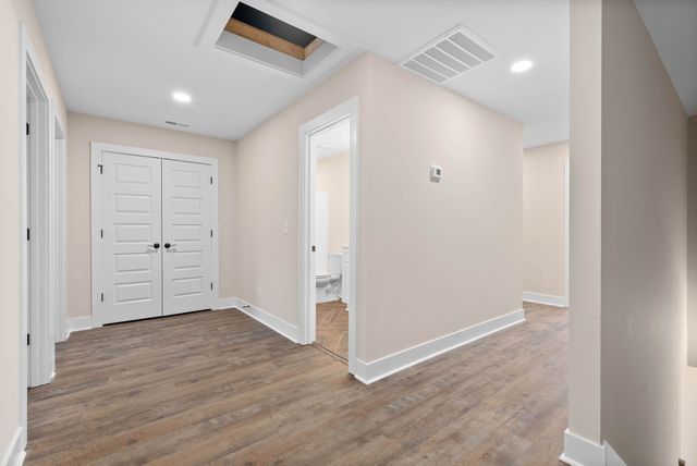 538 Judah Cir, Clarksville, TN 37042