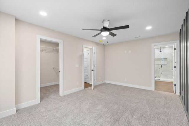538 Judah Cir, Clarksville, TN 37042