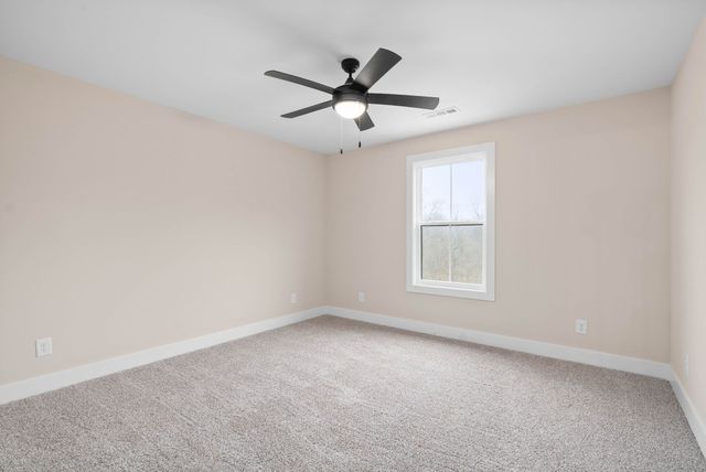 538 Judah Cir, Clarksville, TN 37042