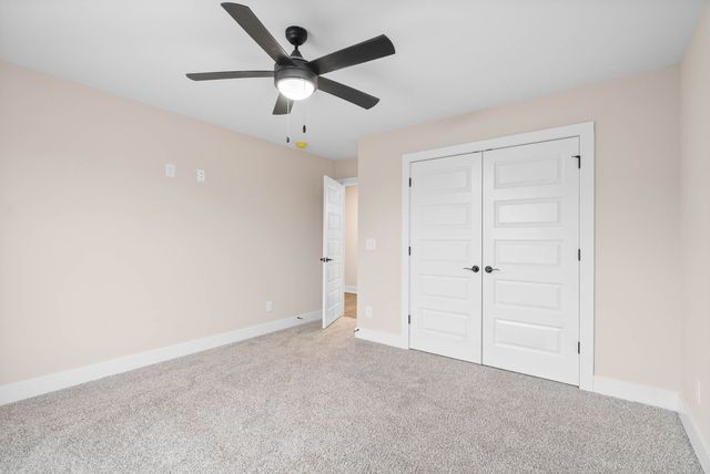 538 Judah Cir, Clarksville, TN 37042
