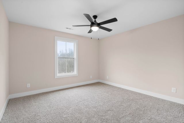 538 Judah Cir, Clarksville, TN 37042