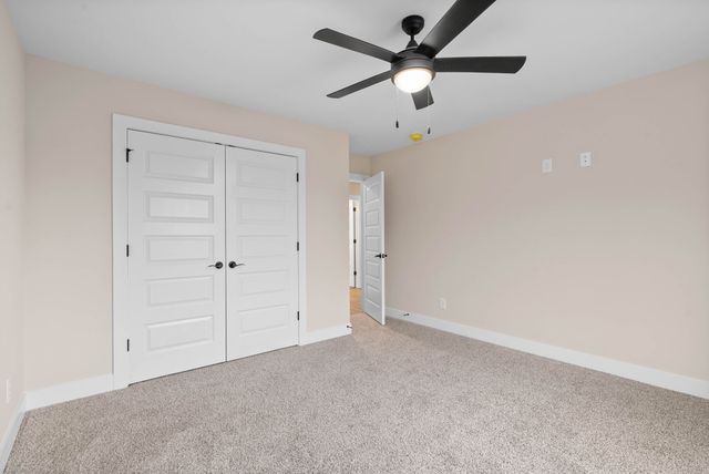 538 Judah Cir, Clarksville, TN 37042