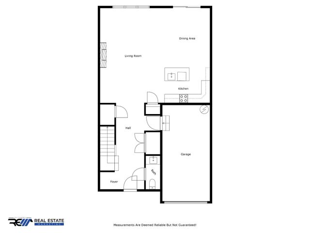 538 Judah Cir, Clarksville, TN 37042
