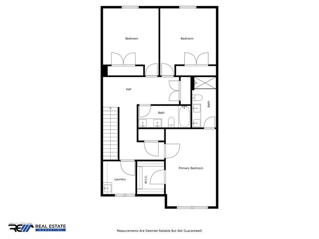 538 Judah Cir, Clarksville, TN 37042