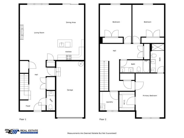 538 Judah Cir, Clarksville, TN 37042