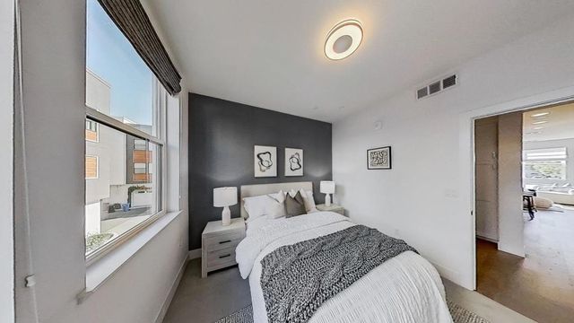 3607 Nation Avenue, Fremont, CA 94538