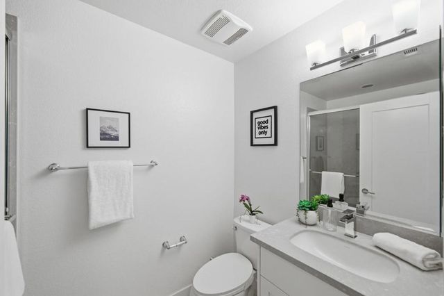 3607 Nation Avenue, Fremont, CA 94538