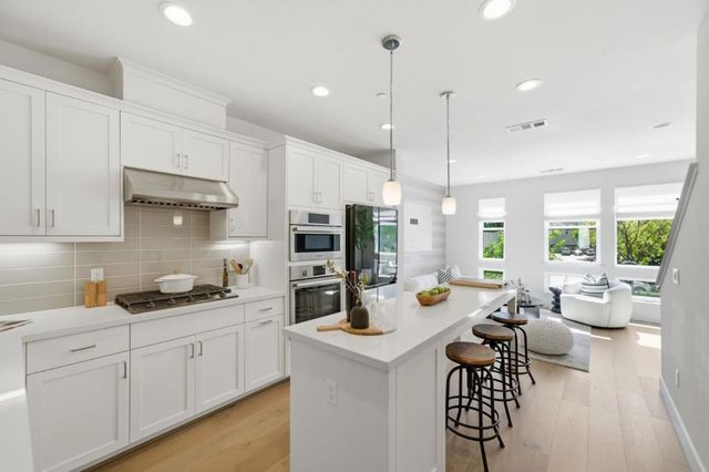 3607 Nation Avenue, Fremont, CA 94538