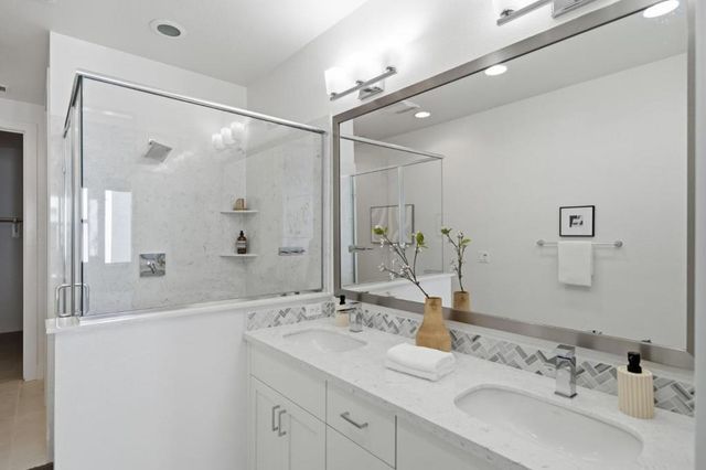 3607 Nation Avenue, Fremont, CA 94538