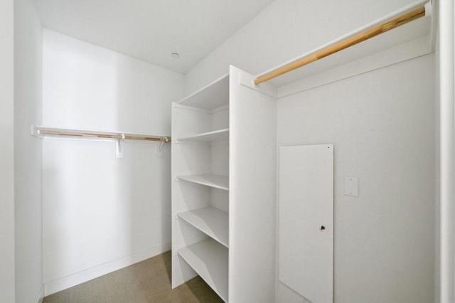 3607 Nation Avenue, Fremont, CA 94538